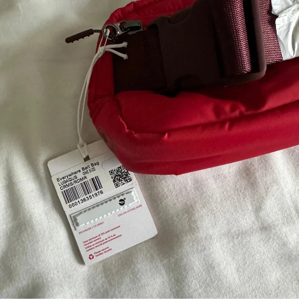 lululemon athletica 📦 living